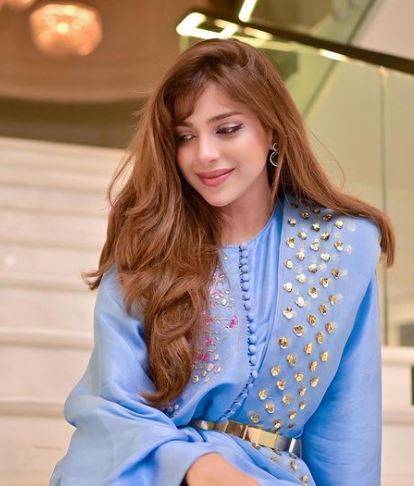 بابر اعظم اب  پسندیدہ کھلاڑی نہیں رہے:سونیا حسین