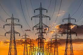 آئی ایم ایف نے حکومت کے بجلی کے نرخوں میں کمی کے منصوبے کو منظور کر لیا 