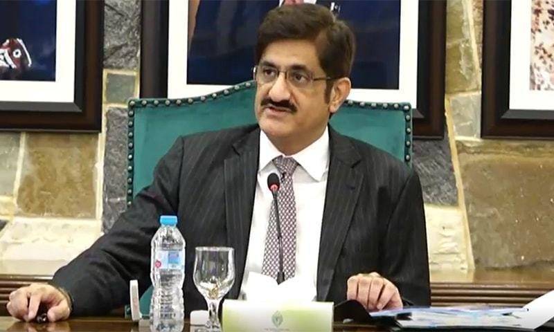 سندھ حکومت کا جاب پورٹل، روزگار کے مواقع فراہم کرنے کا اہم اقدام