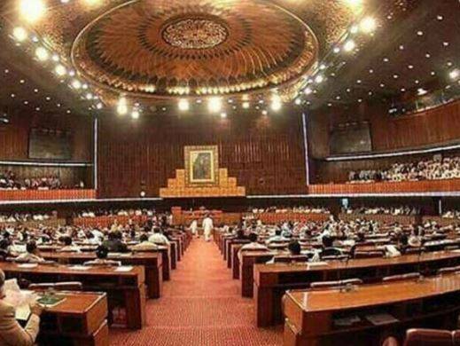 قومی سلامتی کمیٹی اجلاس:سیاسی و عسکری قیادت کا دہشت گردوں کے خلاف آہنی ہاتھوں سے نمٹنے کا عزم