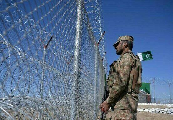 شمالی وزیرستان میں سیکیورٹی فورسز کی بڑی کارروائی، خارجی دہشت گرد جہنم واصل