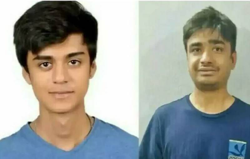ایف آئی اے نے ارمغان کی حوالگی کے لیے عدالت سے رجوع کر لیا، ملزم کی مشکلات میں اضافہ