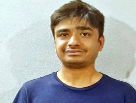 ارمغان کے خلاف منی لانڈرنگ کیس میں ایف آئی اے کو تفتیش کی اجازت، رپورٹ کی ہدایت