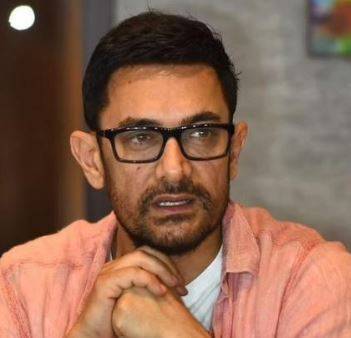 عامر خان  کا ’عامر خان ٹاکیز‘ کے ذریعے فلمی دنیا کے راز مداحوں کے سامنے لانے کا عزم 