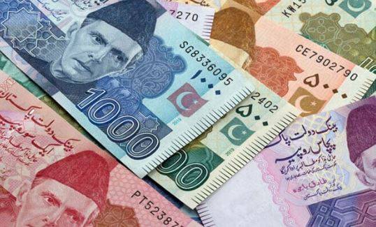 بینکوں میں نئے کرنسی نوٹ چند دنوں میں ختم، شہری پریشان