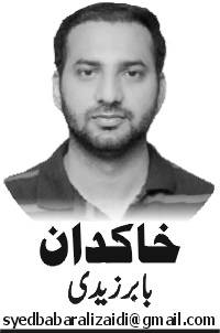 کون سا فرقہ جنت میں جائے گا 