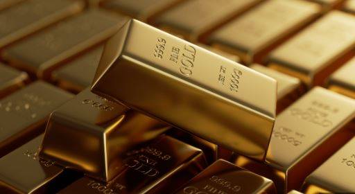 سونے کی قیمت تاریخ کی بلند ترین سطح پر، عوام کی مشکلات میں اضافہ