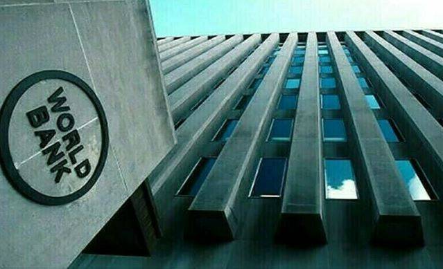 پنجاب کلین ایئر پروگرام کیلئے 30 کروڑ ڈالر قرض، عالمی بینک نے منظوری دے دی
