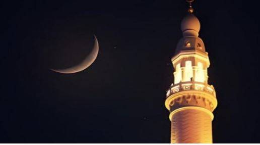پاکستان میں شوال کا چاند نظر آ گیا، عید الفطر 31 مارچ کو ہوگی