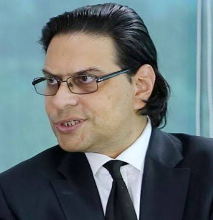 سلمان اکرم راجہ کو بانی پی ٹی آئی سے ملاقات کی اجازت نہ مل سکی، دیگر رہنماؤں کو ملاقات کی اجازت
