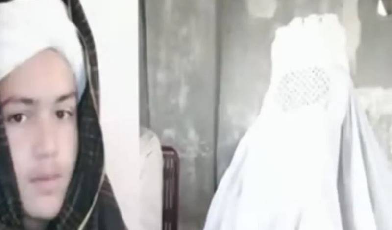 ’ماؤں سے درخواست ہے اپنے بچوں کا خیال رکھیں‘:ہلاک خارجی شہریار کی والدہ کا دلگداز پیغام