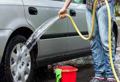  پنجاب میں نئے کار سروس سٹیشنز پر پابندی، ماحولیات کی تحفظ کے لیے سخت اقدامات