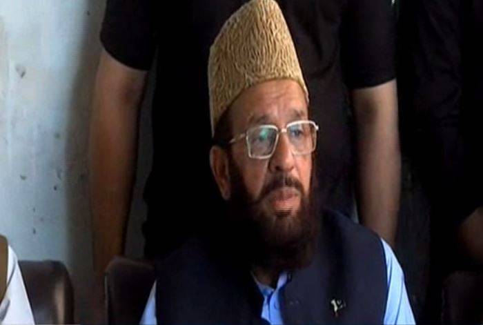  28 مئی سے حج پروازیں شروع ، 90 ہزار پاکستانی حاجی سرکاری طور پر حج کے لیے روانہ ہوں گے، وفاقی وزیر مذہبی امور 
