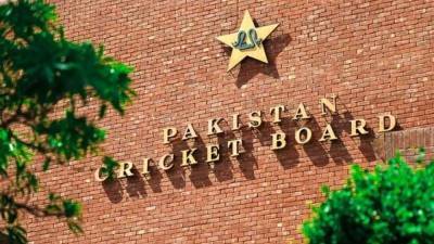آئی سی سی ویمنز کرکٹ ورلڈ کپ کوالیفائرز کے میچز کے لیے قذافی اسٹیڈیم میں داخلہ مکمل طور پر مفت
