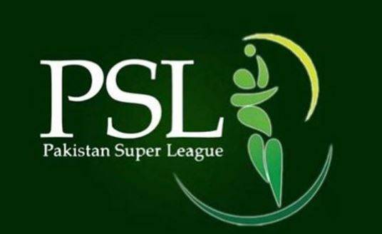 پی ایس ایل 10 کے لیے تجربہ کار کمنٹیٹرز کی ٹیم فائنل