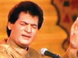 اسد امانت علی خان کو مداحوں سے بچھڑے 18 برس بیت گئے