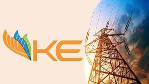  کراچی کے صارفین کے لیے بجلی کی قیمتوں میں کمی کا امکان