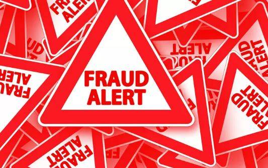 جعلی موت کے دعووں کی بڑھتی تعداد، اسٹیٹ لائف کو 640 کیسز موصول