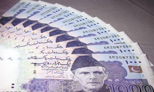 خیبرپختونخوا میں پولیس سرٹیفکیٹس کی فیس مقرر، ڈیجیٹل پیمنٹ سسٹم متعارف کرانے کا فیصلہ