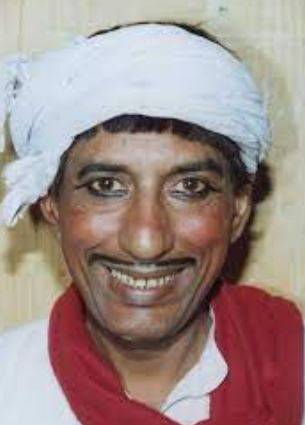 قہقہوں کا شہزادہ مستانہ، آج بھی دلوں میں زندہ ہے