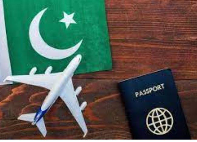 اوورسیز پاکستانیوں کے لیے خوشخبری! پہلا کنونشن کل اسلام آباد میں، ریاستی مہمانوں جیسا پروٹوکول