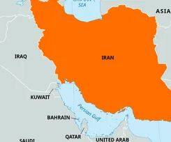 ایران میں پاکستانیوں پر حملہ، 8 افراد جاں بحق