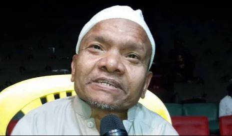 لاہور: اسٹیج اور ٹی وی کے معروف مزاحیہ اداکار جاوید کوڈو خالقِ حقیقی سے جا ملے
