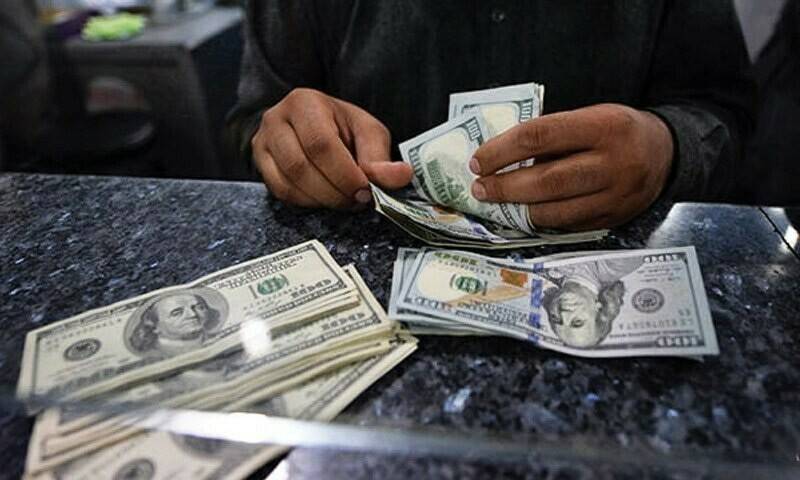 ترسیلات زر کا سہارا: دنیا بھر کے پاکستانی، وطن کی معیشت کے نگہبان