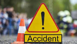 کرک اور شیخوپورہ میں دو الگ الگ ٹریفک حادثات ، 13 افراد جاں بحق