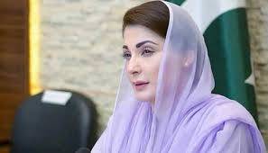 لاہور نہ صرف تاریخ کا محافظ ہے بلکہ محبت، ثقافت اور ذائقوں کا شہر بھی ہے ، مریم نواز