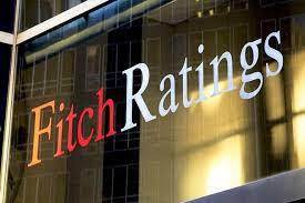 فچ نے پاکستان کی معاشی ریٹنگ بہتر کر دی