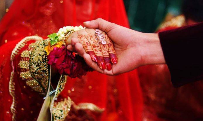 کھانا کم پڑا یا جہیز کا لالچ؟ دلہے کا انوکھا انکار، شادی ٹوٹ گئی