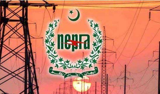 عوام کے لیے خوشخبری: بجلی کی قیمت میں کمی کا امکان