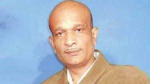  برجستہ جملوں کے بے تاج بادشاہ، اداکار ببو برال کو دنیا سے رخصت ہوئے 14 سال بیت گئے