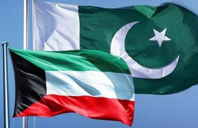 پاکستان کو توانائی بحران سے نمٹنے میں بڑی سہولت ،کویت  نے تیل کی خریداری پر 2 سال کی مزید سہولت دے دی