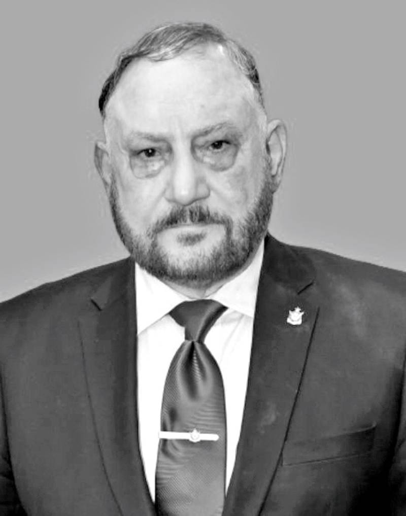 عالمی یوم ہیموفیلیا: آگاہی اور عملی اقدامات کی پکار