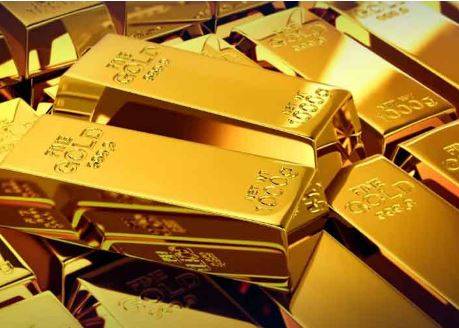  سونے کی قیمتوں کو پر لگ گئے، فی تولہ 3 لاکھ 50 ہزار روپے