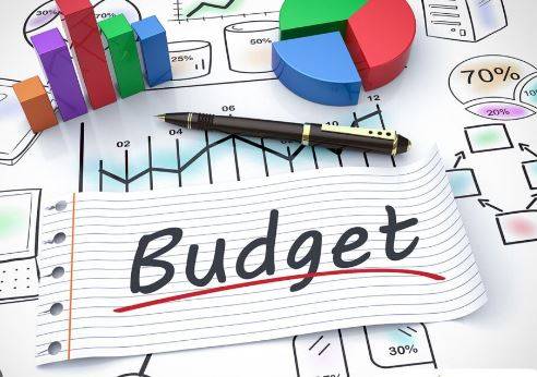 حکومت کا بجٹ26- 2025عید الاضحیٰ سے پہلے پیش کرنے کا فیصلہ