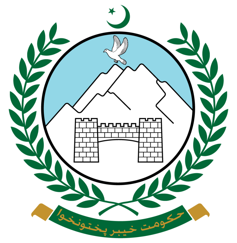 جنوبی وزیرستان (اَپر) کے عوام کیلئے بڑا اقدام : ضلعی ہیڈکوارٹرز ٹانک سے لدھا منتقل 