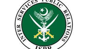 سوات میں دہشت گردوں کے خلاف کامیاب آپریشن، 4 خوارج ہلاک