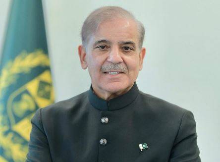 لاہور سے باکو براہ راست پروازیں، وزیراعظم نے سفارتی کامیابی قرار دے دیا