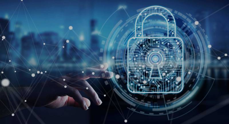سائبر کرائم سے نمٹنے کے لیے پاکستان نے نیا خود مختار ادارہ بنادیا