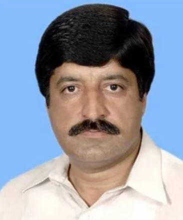 گورنر پنجاب کا کسانوں کو گندم کی مکمل قیمت دینے کا مطالبہ