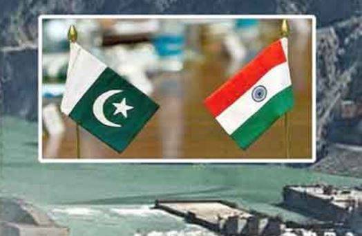  سندھ طاس معاہدہ معطل، واہگہ بارڈر بند، پاکستانی شہریوں کو ویزے نہ دینے کا اعلان