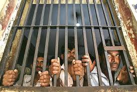 پنجاب میں مجرموں پر ٹریکنگ: کیا نگرانی کا نیا دور شروع ہو چکا ہے؟