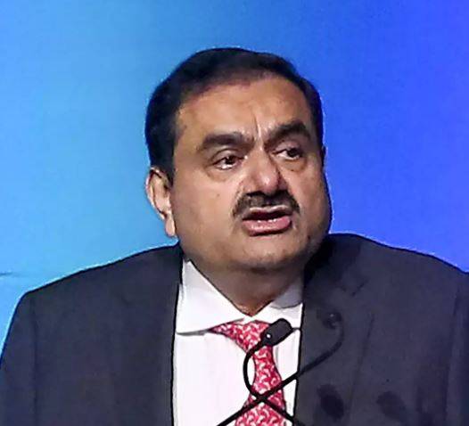 اڈانی مخالف مہم: موساد کی خفیہ کارروائی نے عالمی سازش کا پردہ چاک کردیا