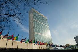اقوام متحدہ کی پاک بھارت کشیدگی پر تشویش، دونوں ممالک کو تحمل کی تلقین