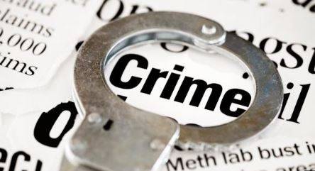 ہری پور: ترکِ منشیات کے ادارے میں بند منشیات کے عادی شخص کی خودکشی، ادارے کا سربراہ گرفتار