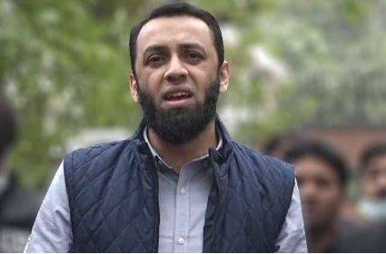 پاکستان نے دہشت گردوں کے خلاف جنگ میں بے شمار قربانیاں دی ہیں: وزیراطلاعات