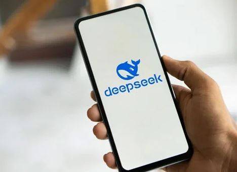 جنوبی کوریا میں 